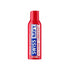 Premium-Silikon der Schweizer Marine